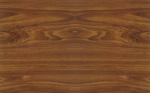 ce90c0806cd1cf192521df0a367c0228_20100307_55022944d7d242e291b9H4T8jSNnieR7.jpg ce90c0806cd1cf192521df0a367c0228_20100307_55022944d7d242e291b9H4T8jSNnieR7.jpg