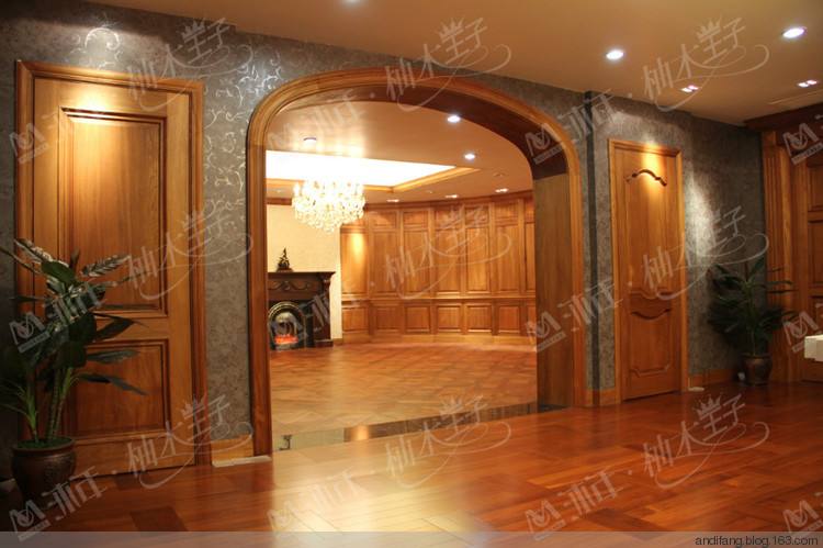 47e766c2a923c3284b627794c82c6ce1.jpg 47e766c2a923c3284b627794c82c6ce1.jpg