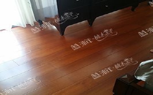 緬甸柚木地板 緬甸柚木地板