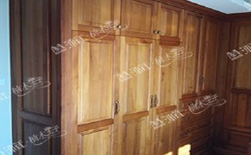 柚木家具 柚木家具