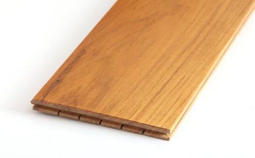 實(shí)木地?zé)岚?jpg 實(shí)木地?zé)岚?jpg