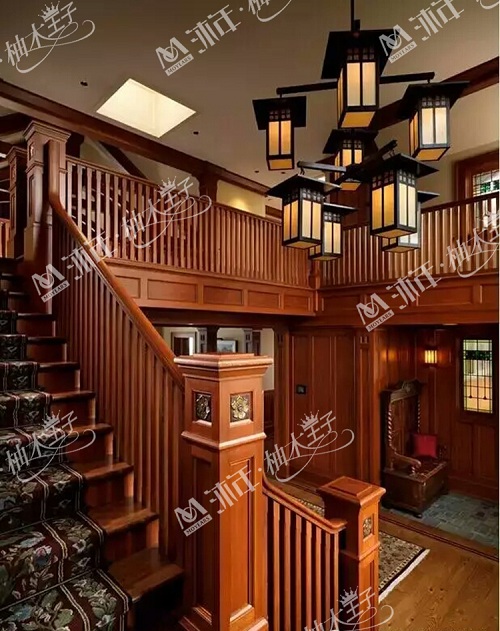 5959fe1f8f0a5.jpg 5959fe1f8f0a5.jpg