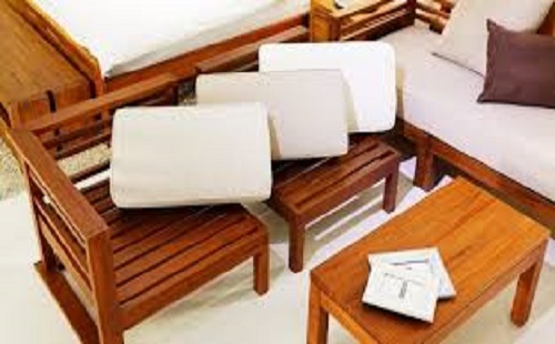 柚木家具 柚木家具