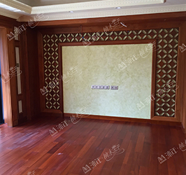 柚木家具 柚木家具