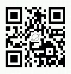 手機(jī)網(wǎng)站二維碼.jpg 手機(jī)網(wǎng)站二維碼.jpg