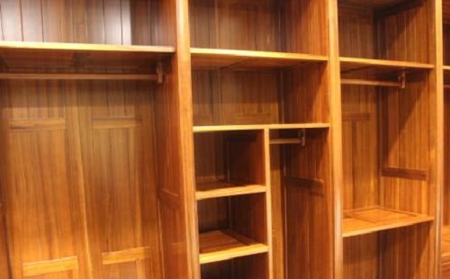 柚木家具.jpg 柚木家具.jpg