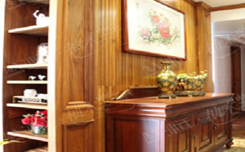 柚木地板.jpg 柚木地板.jpg