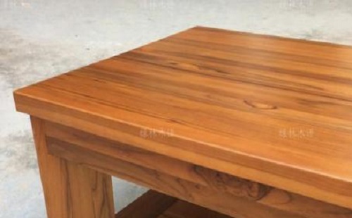 柚木家具.jpg 柚木家具.jpg