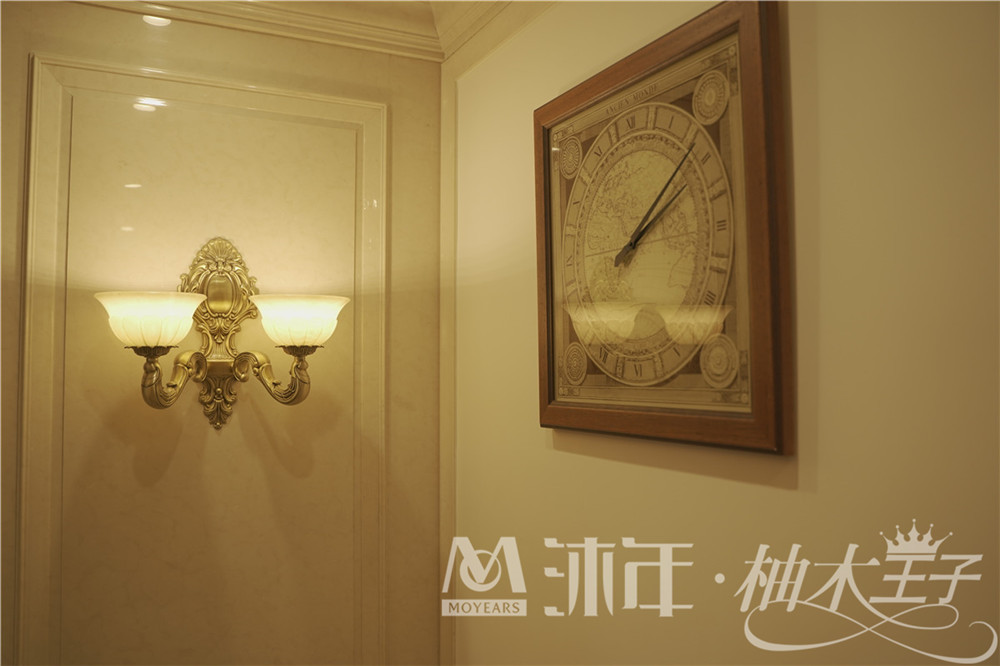 mtxx24.jpg mtxx24.jpg